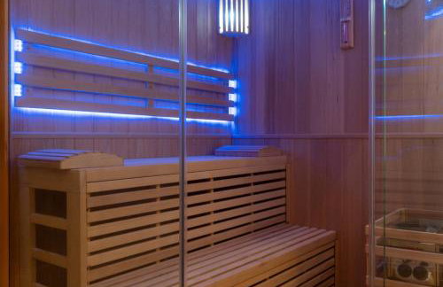 Pyrénées Signature - Suites & Spa - Foto 39