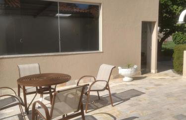 Casa de campo em Furnastur - Foto 16