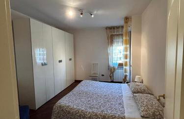 Casa Vista Serapo - Foto 12