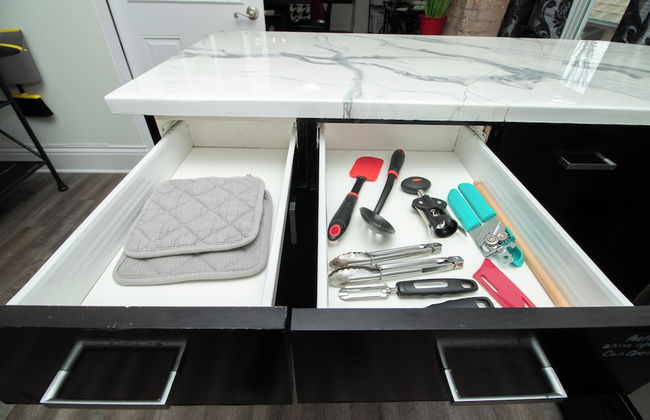 Beehive by Cloud Dream Homes - Photo 59