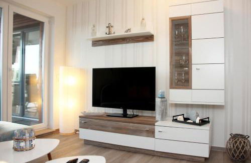 Ostseebrise - Foto 1