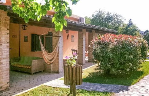 Amazing Home In San Giovanni - Foto 6