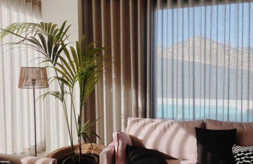 Madrinha Country House - Foto 28