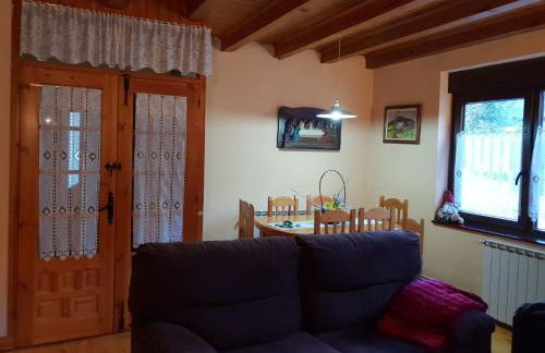 Casa Aranesa - Photo 12