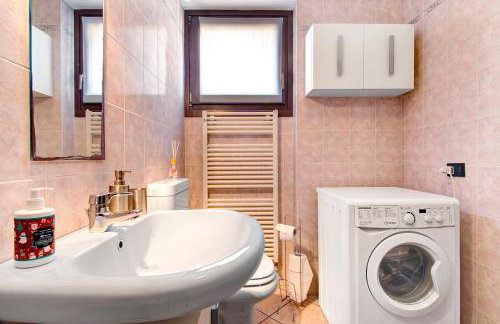 Casa vacanze vigna del Lago - Foto 27