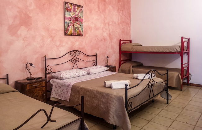 B&B Almoetia - Photo 6