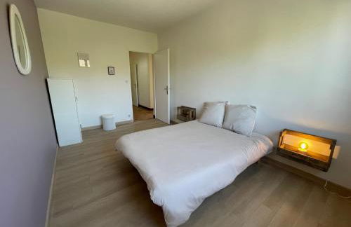 Maison de caractère avec jardin - Foto 30