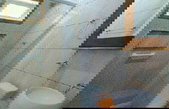 Pousada Mato Verde - Urubici - SC - Foto 23