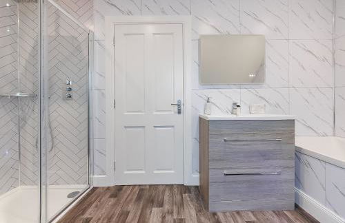 Sealladh Na Mara - Foto 20