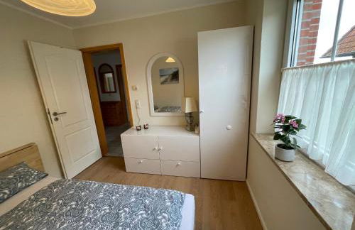 Meine Ferienwohnung - Foto 6