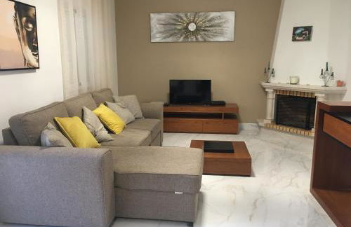 Villa Ribeiro By Keys to Algarve - Foto 23