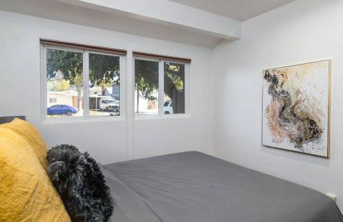 4 Bedroom house large pool & spa in prime location - Foto 24