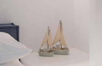 21 luxury apartments - Photo 73