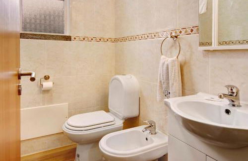 Vinháticos House - Foto 12