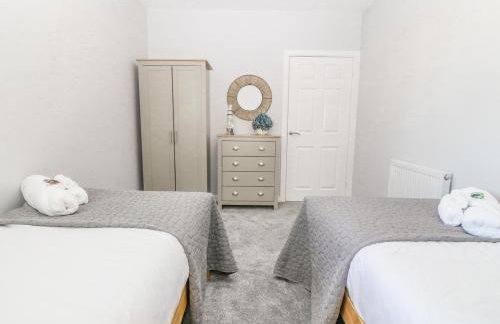 Sea La Vie - Foto 18