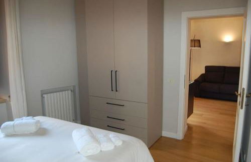 Nesty Margana House - Foto 17