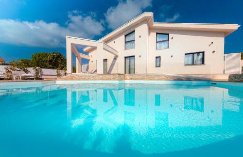 Gelso Bianco Collection Apartments - Foto 8