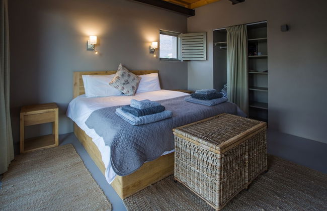 Cederberg Park - Foto 2