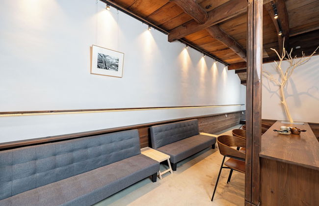 Mameyama15 - Foto 10