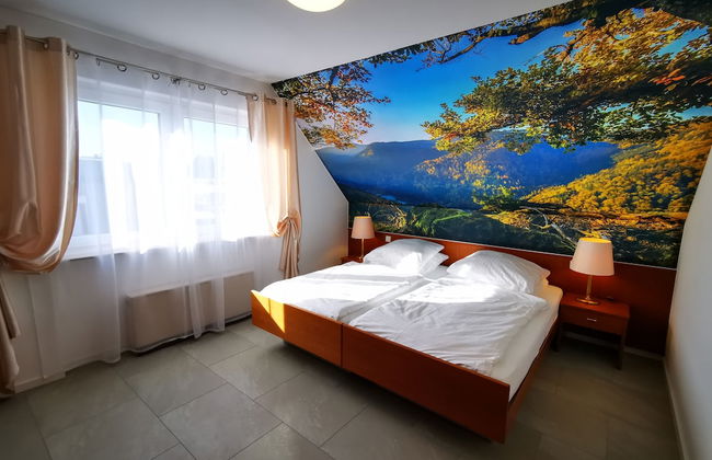 Park-Appartements - Foto 7