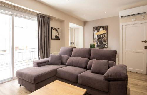 Vivienda con Fines turísticos "San Bartolomé" - Foto 19