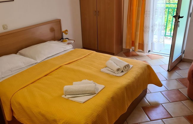 Apartments Pansion Franka 3 - Foto 20