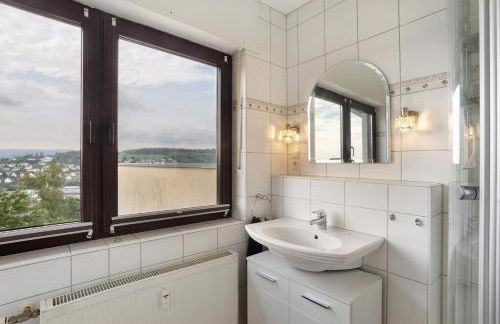 Ferienwohnung Zum Hasen - Foto 19