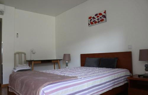 Casa da Fonte Quente - Photo 23