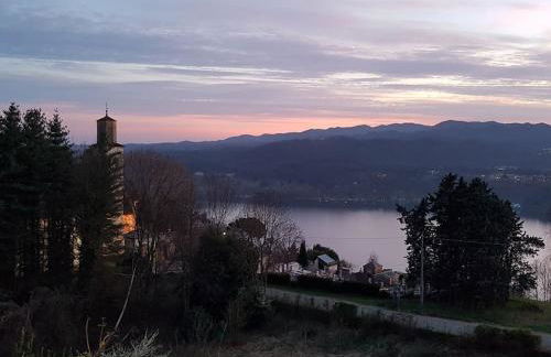 Villa Le Vignole - Photo 45