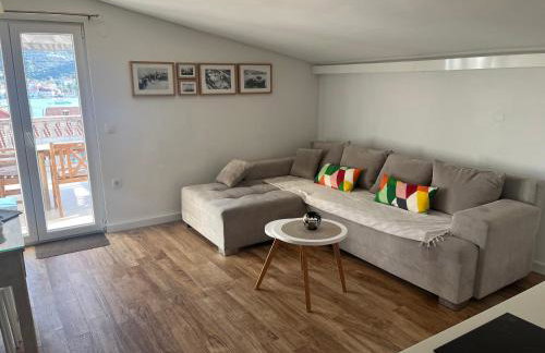 Apartment Laguna - Foto 18