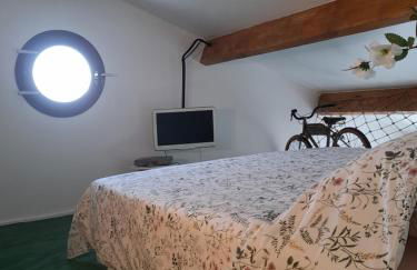 La locomotive - 400 m de la plage - Foto 18