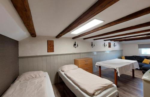 HAUS BRAILEN in Brilon Alme - Foto 32