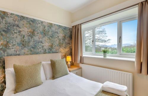 Corner Cottage - Lp2 - Photo 10