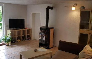 Ferienhaus Neumühle - Foto 9