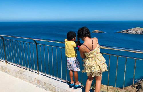 FLAT / APARTAMENTO NA PRAIA DO FORTE - Foto 17