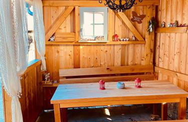 Ferienwohnungen Etzl - Foto 24