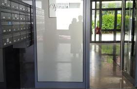 Beachfront Penthouse with Panoramic Ocean-View Terrace VIP Baia - Photo 35