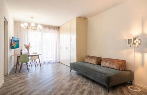 VISTA - Lake & Pool - Foto 23