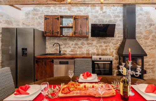 Kuća za odmor Niko - Foto 18