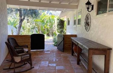 Avocado House - Foto 22