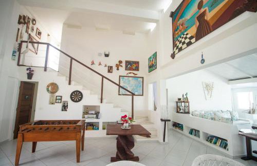 Casa do Sol por Carpediem - Foto 5