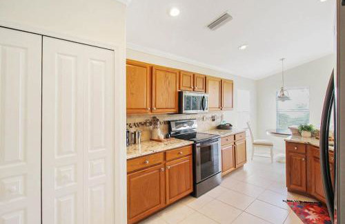 Charming Home In Wexford On The Green - Ibis Paradise - Foto 24