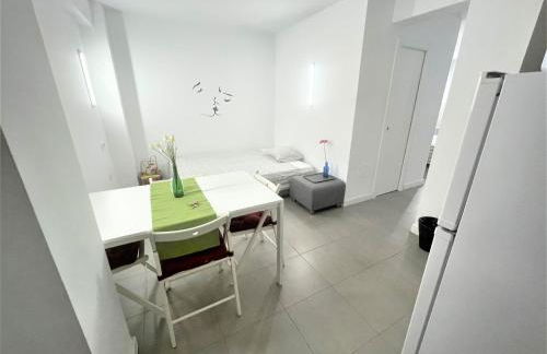 Plaza de toros / Centro - Foto 20