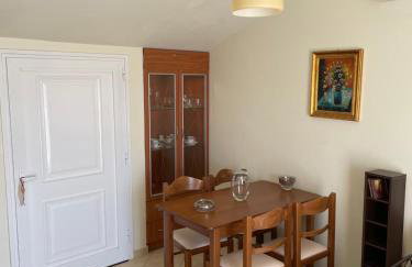 La Soffitta di Bampina - Foto 9