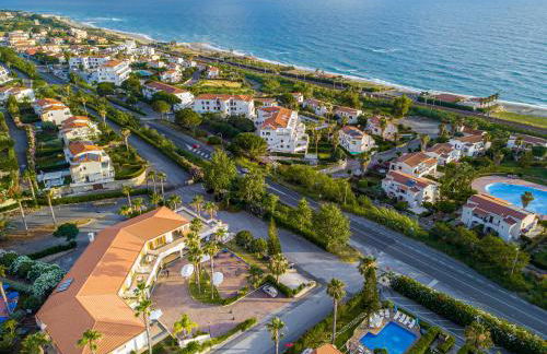 Residence Antigua - Foto 39