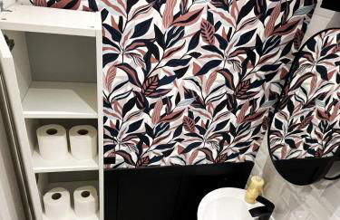 Luxury Entire Holiday Apartment - Self Checkin & Checkout - Photo 63