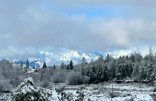 Loft Ô Faix - Foto 29