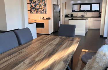 Villa Belmonte - Foto 10