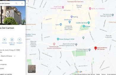 El Coso Boutique Lucena - Foto 26