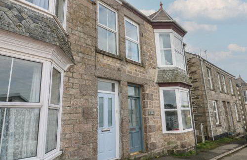 Rock Lobster - Foto 1